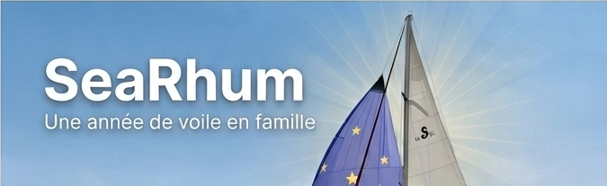 Searhum