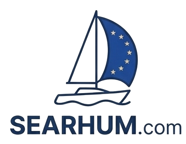 Searhum